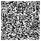 QR code with Element Materials Technology contacts