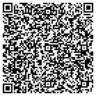 QR code with Lightworkers Gifts contacts
