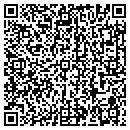 QR code with Larry's Giant Subs contacts