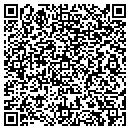 QR code with Emergence Creative Laboratories contacts