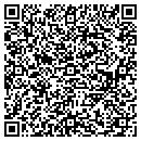 QR code with Roachdale Tavern contacts