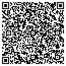 QR code with Emsl Laboratories contacts