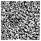QR code with David C Stephens MD contacts