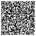 QR code with Larrys Giant Subs contacts