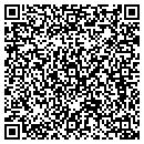 QR code with Janean's Antiques contacts