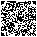 QR code with Schatz & Schatz Inc contacts