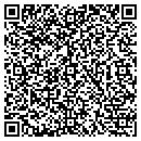 QR code with Larry's Giant Subs 105 contacts