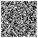 QR code with Environmental contacts