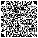 QR code with Optimal Edge LLC contacts