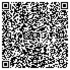 QR code with Jerry Harrington Antiques contacts