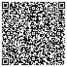 QR code with Mail Sales of Postage Stamps contacts