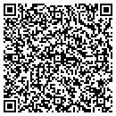 QR code with Layzel Chicken & Subs contacts