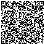 QR code with First State One Hour Photo Service contacts