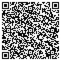 QR code with Et Ses Lab Services contacts