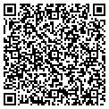 QR code with Makes Sense contacts