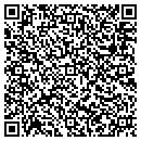 QR code with Rod's & Randy's contacts