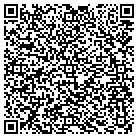 QR code with Joe's Comics Gifts And Collectibles contacts