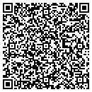 QR code with Roger A Gengo contacts
