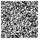 QR code with Joyce's Jewelry Gifts & Antqs contacts