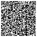 QR code with Excel Dental Lab Ltd contacts