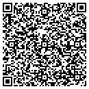 QR code with Park Valley Motel contacts