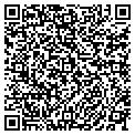 QR code with Marymar contacts