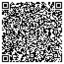 QR code with Wahl John MD contacts