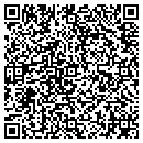 QR code with Lenny's Sub Shop contacts