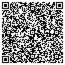 QR code with Masters Touch Christian contacts
