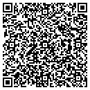 QR code with Mbn Exchange contacts