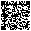 QR code with Ant LLC contacts