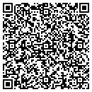 QR code with Bailey Design Group contacts