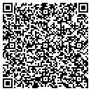 QR code with Linger Longer Antiques contacts