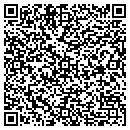 QR code with Li's Chinese Antique Art Co contacts