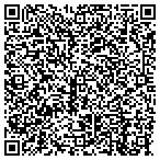 QR code with Loop Da Loop Treasures & Antiques contacts