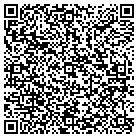 QR code with Carlson's Elegant Solution contacts