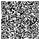 QR code with Global Safety Labs contacts