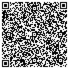 QR code with Grant Riverside Laboratories contacts