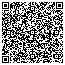 QR code with Locos Grill & Pub contacts