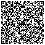 QR code with Jewelry In Candles with Chanina contacts