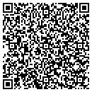 QR code with Ryans Tavern contacts