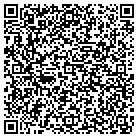 QR code with Lorenzo's Sandwich Shop contacts