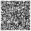 QR code with Grl Engineers Inc contacts