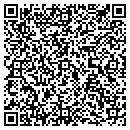 QR code with Sahm's Tavern contacts