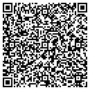 QR code with Louie's Pizza & Subs contacts