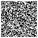 QR code with Party Bouncers contacts