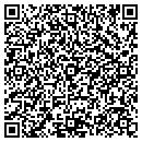 QR code with Jul's Candle Shop contacts