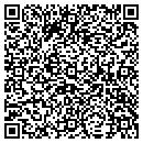 QR code with Sam's Pub contacts