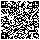 QR code with Herbert Suever contacts