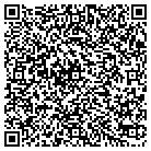 QR code with Tri State Modular Erector contacts